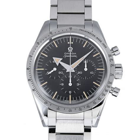 men omega authenticated watch ceramic|certified pre owned omega watch.